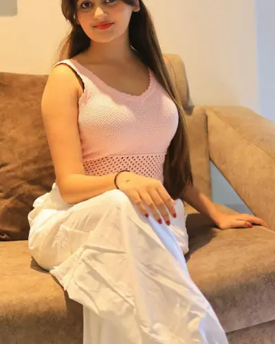 Hampi Call Girls Service