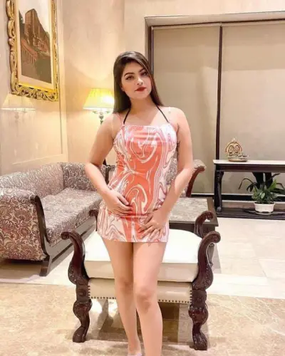 Escorts Service In Hampi