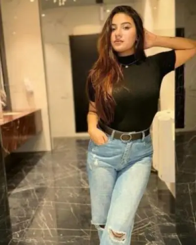 Escorts Hampi