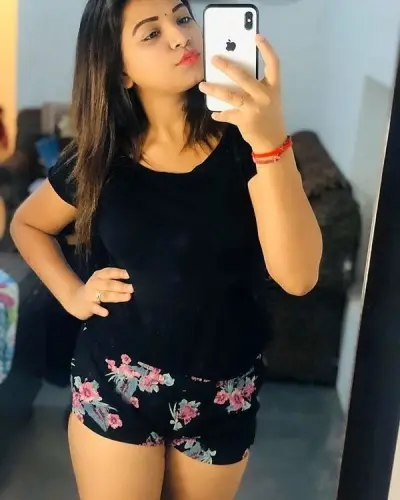 Hampi Escorts