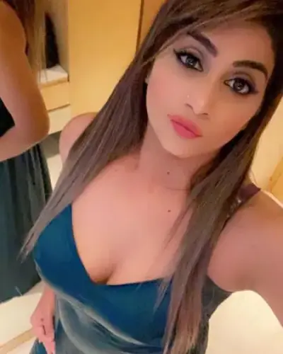 Call Girls Hampi Cash On Delivery