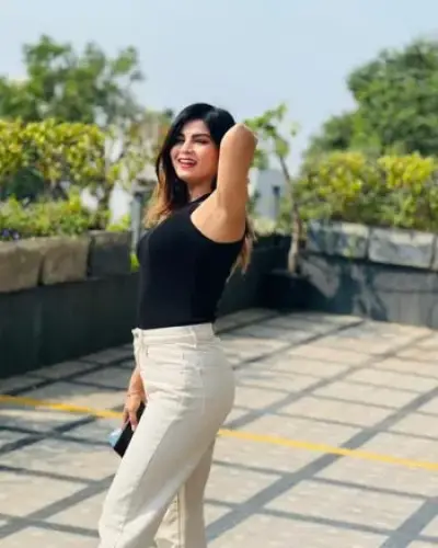 Call Girls Hampi Cash On Delivery